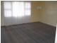 14 Day Street, Stanthorpe QLD 4380