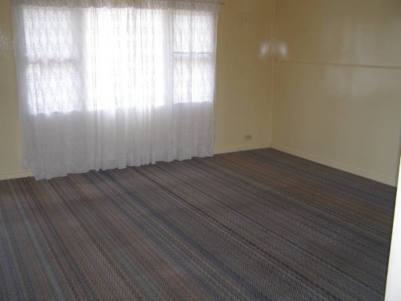 14 Day Street, Stanthorpe QLD 4380