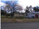 14 Day Street, Stanthorpe QLD 4380