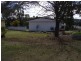 14 Day Street, Stanthorpe QLD 4380