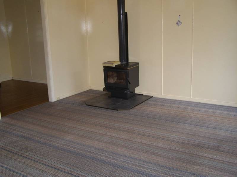 14 Day Street, Stanthorpe QLD 4380