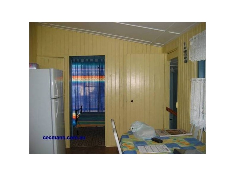 29 Symes St, Stanthorpe QLD 4380