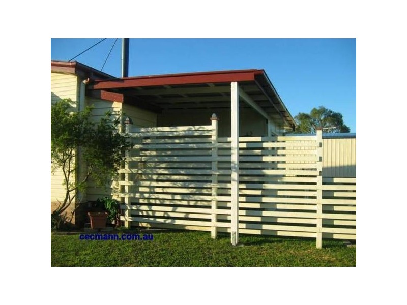 29 Symes St, Stanthorpe QLD 4380