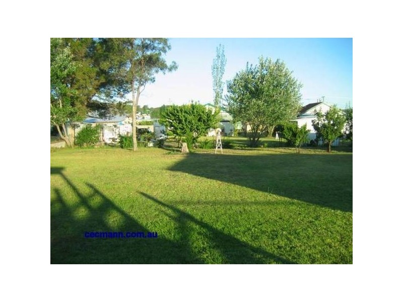 29 Symes St, Stanthorpe QLD 4380