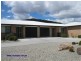 4/7 Harris Street, Stanthorpe QLD 4380