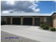 4/7 Harris Street, Stanthorpe QLD 4380
