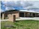 4/7 Harris Street, Stanthorpe QLD 4380