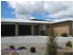 4/7 Harris Street, Stanthorpe QLD 4380