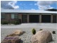 4/7 Harris Street, Stanthorpe QLD 4380
