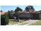 10 Ellevsen Street, Stanthorpe QLD 4380