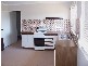 10 Ellevsen Street, Stanthorpe QLD 4380