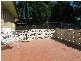 10 Ellevsen Street, Stanthorpe QLD 4380