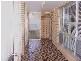 10 Ellevsen Street, Stanthorpe QLD 4380