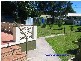 10 Ellevsen Street, Stanthorpe QLD 4380