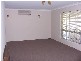 10 Ellevsen Street, Stanthorpe QLD 4380