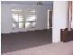 10 Ellevsen Street, Stanthorpe QLD 4380
