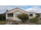 23 Wolfram Street, Stanthorpe QLD 4380