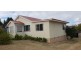 23 Wolfram Street, Stanthorpe QLD 4380