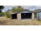 23 Wolfram Street, Stanthorpe QLD 4380