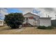 23 Wolfram Street, Stanthorpe QLD 4380
