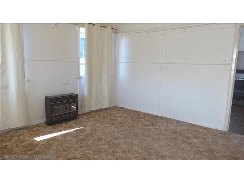 23 Wolfram Street, Stanthorpe QLD 4380