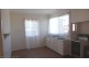23 Wolfram Street, Stanthorpe QLD 4380