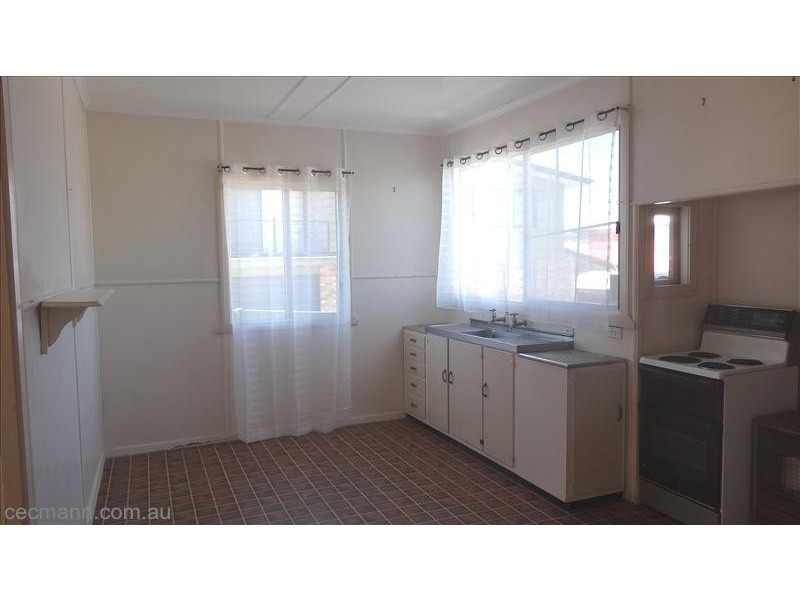23 Wolfram Street, Stanthorpe QLD 4380