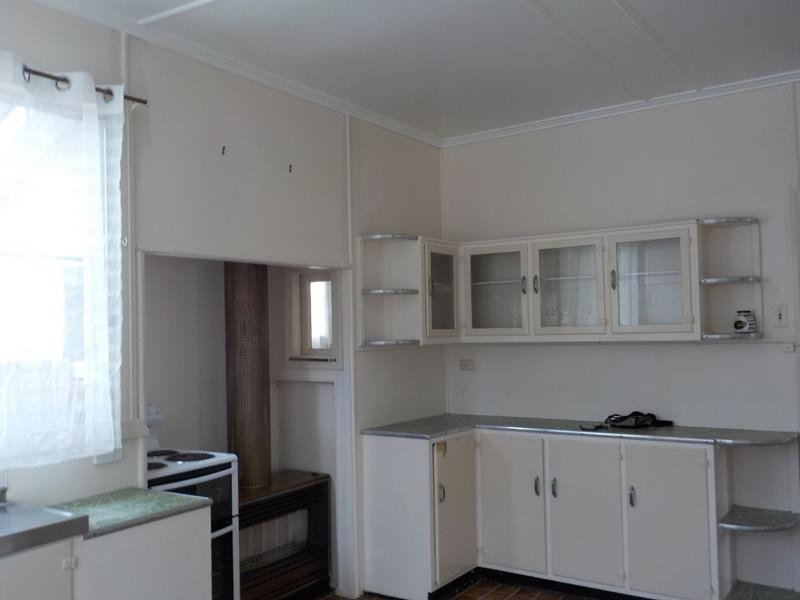 23 Wolfram Street, Stanthorpe QLD 4380