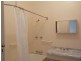 23 Wolfram Street, Stanthorpe QLD 4380