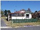 23 College Road, Stanthorpe QLD 4380