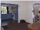 23 College Road, Stanthorpe QLD 4380