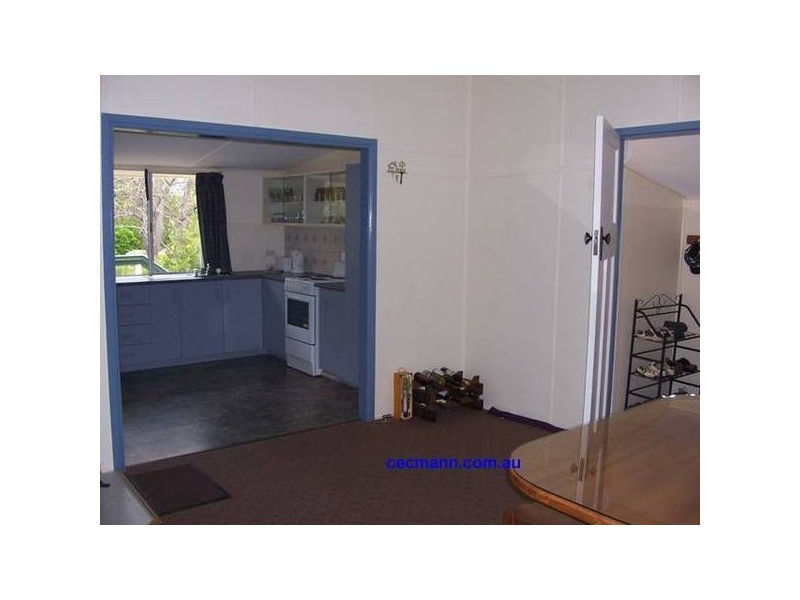 23 College Road, Stanthorpe QLD 4380