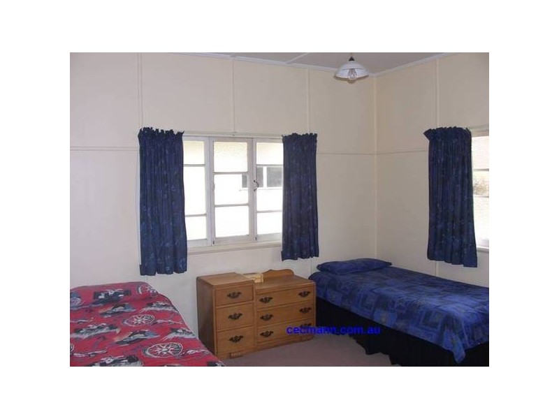 23 College Road, Stanthorpe QLD 4380