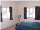 23 College Road, Stanthorpe QLD 4380