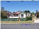 23 College Road, Stanthorpe QLD 4380