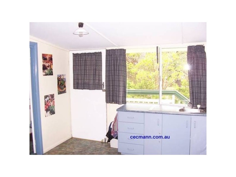23 College Road, Stanthorpe QLD 4380