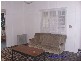 23 College Road, Stanthorpe QLD 4380