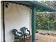 23 College Road, Stanthorpe QLD 4380