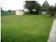 17 Mcglew Street, Stanthorpe QLD 4380