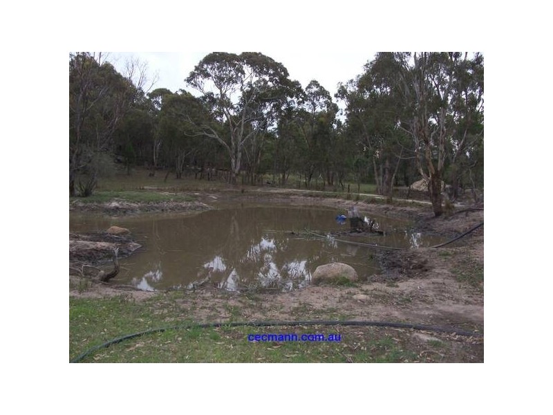 7 Amiens Rd, Amiens QLD 4352