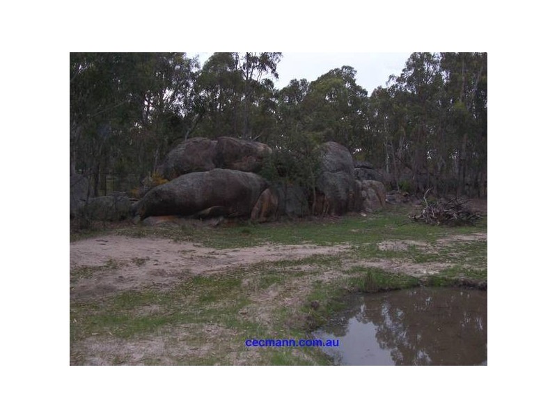 7 Amiens Rd, Amiens QLD 4352