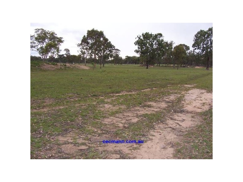 7 Amiens Rd, Amiens QLD 4352