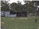 7 Amiens Rd, Amiens QLD 4352