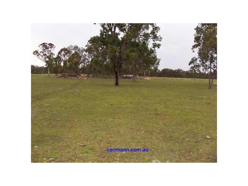 7 Amiens Rd, Amiens QLD 4352