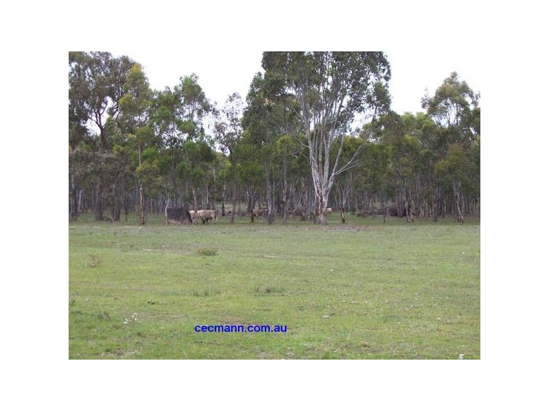 7 Amiens Rd, Amiens QLD 4352