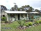 20 Philpott Lne, Greenlands QLD 4380