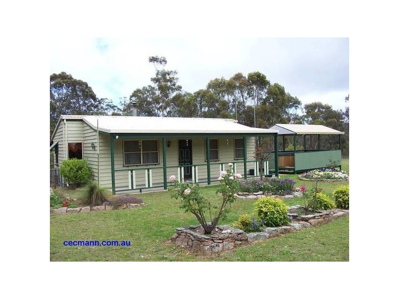 20 Philpott Lne, Greenlands QLD 4380
