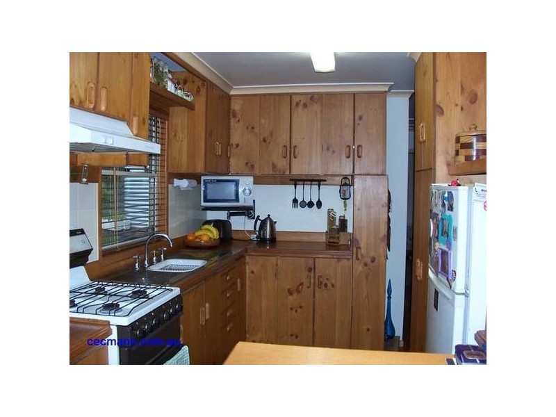 20 Philpott Lne, Greenlands QLD 4380