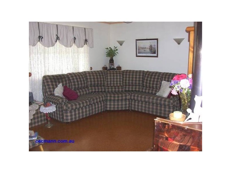 20 Philpott Lne, Greenlands QLD 4380