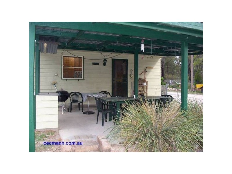 20 Philpott Lne, Greenlands QLD 4380